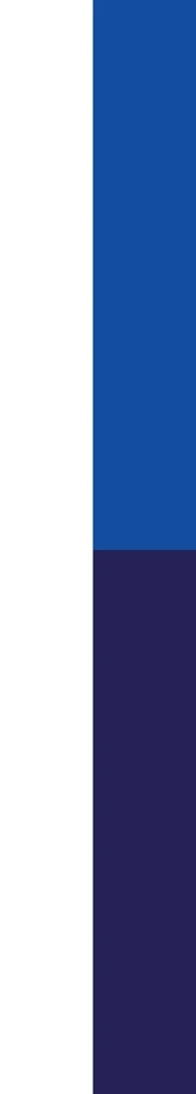 Rxf Branding 2